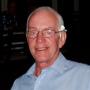 John Wass Photo 31