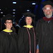 Frances Clark Photo 9