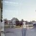 Phillip Cotton Photo 7