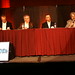 John Atkinson Photo 15