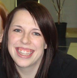 Alexandra Gallant Photo 13