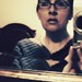 Linda Savoy Photo 15