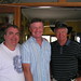 John Atkinson Photo 20