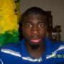 Steven Witherspoon Photo 18