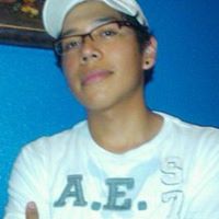 Edgar Arias Photo 23