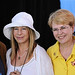 Jane Andreas Photo 2