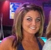 Amanda Milligan Photo 12