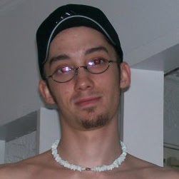 David Gingras Photo 30