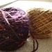 Jami Brown Photo 14