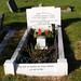 Kenneth Graves Photo 8