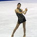 Yu Kim Photo 18
