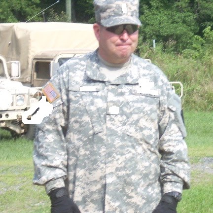 Timothy Day Photo 45