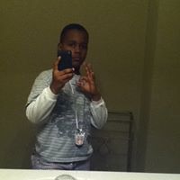 Zachary Banks Photo 26