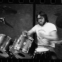 Dennis Rogers Photo 16