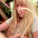 Katherine Huff Photo 4