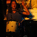 John Kuehl Photo 10
