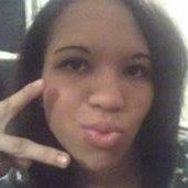 Lakisha Atkins Photo 4