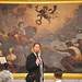 Uwe Kraemer Photo 3