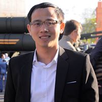 Phung Binh Photo 12