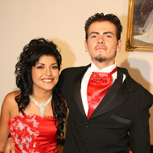Rene Romero Photo 37