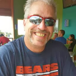 Daniel Pollack Photo 10