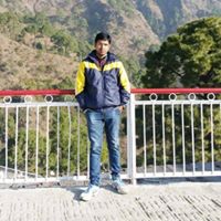 Dinesh Kalra Photo 19