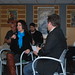 Brent Hollingsworth Photo 12