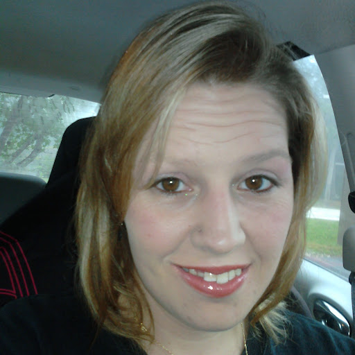 Tracy Burke Photo 26