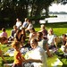 Dennis Hein Photo 8