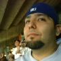 Juan Silva Photo 21