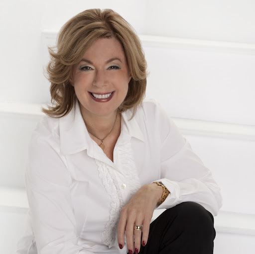 Bonnie Gross Photo 25