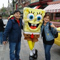 Ann Uy Photo 25