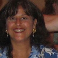 Michele Maio Photo 16