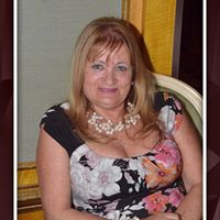 Mary Coppola Photo 20
