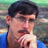 David Vaughn Photo 33