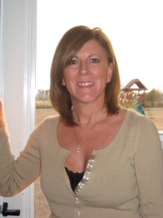 Denise Dawson Photo 37