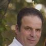 Dominic Sanfilippo Photo 11