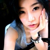 Katherine Choi Photo 26