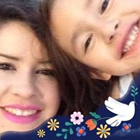 Crystal Baca Photo 30