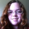 Heather Henry Photo 2