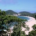 Stephen Bays Photo 3