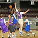 Galen Bailey Photo 1