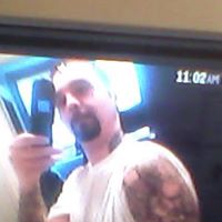 James Raab Photo 15