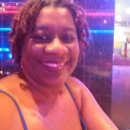 Beverly Wright Photo 35