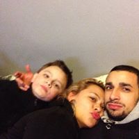 David Plaza Photo 27