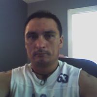 Tony Toth Photo 26