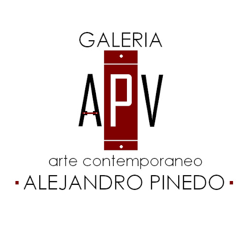 Alejandro Pinedo Photo 13