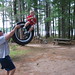 Randy Kyle Photo 6