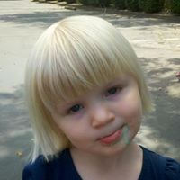 Deborah Allred Photo 9