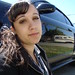 Michelle Quintero Photo 6